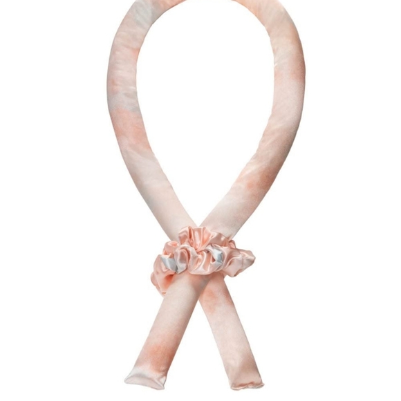 Kitsch Heatless Curling Set - Picture 3 of 4